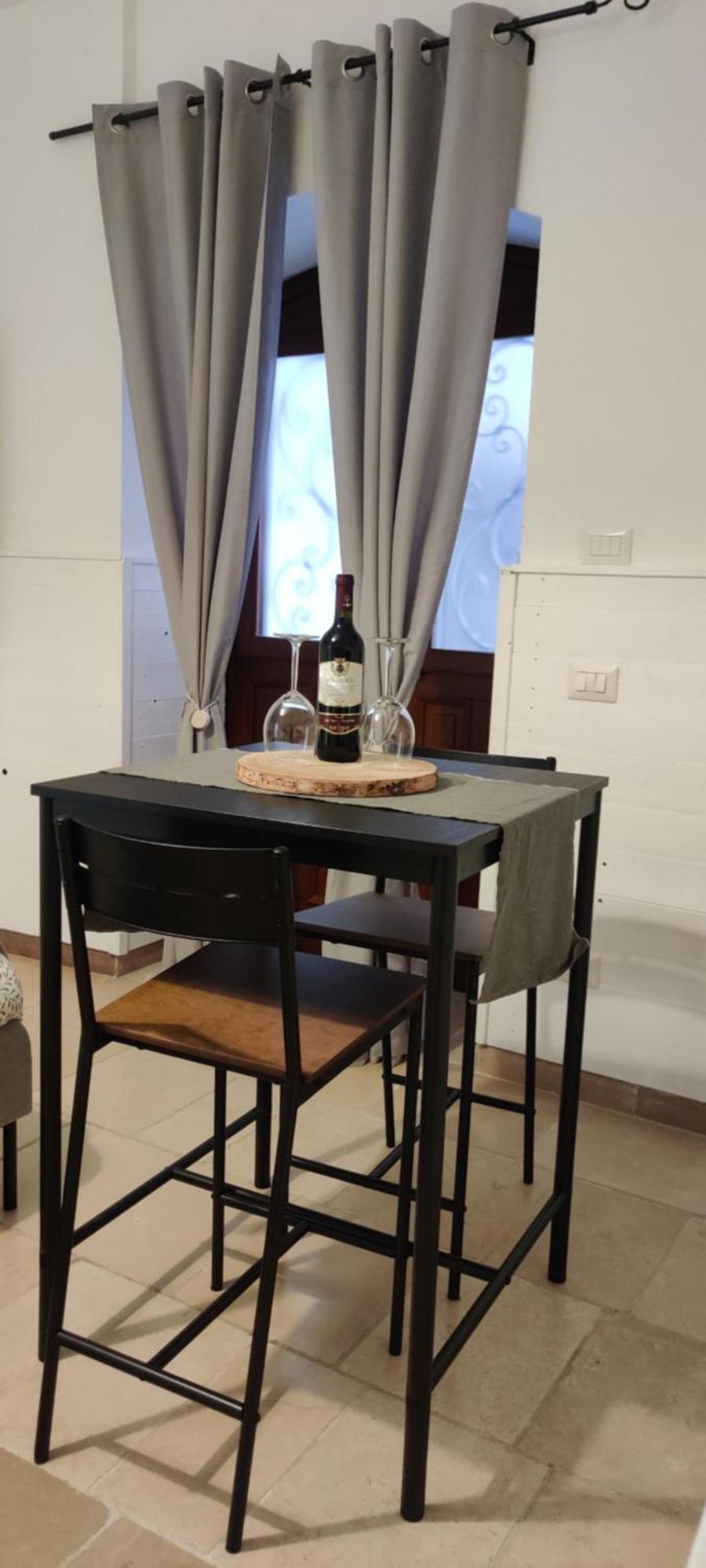 Casa Nuccia Apartman Bari Kültér fotó