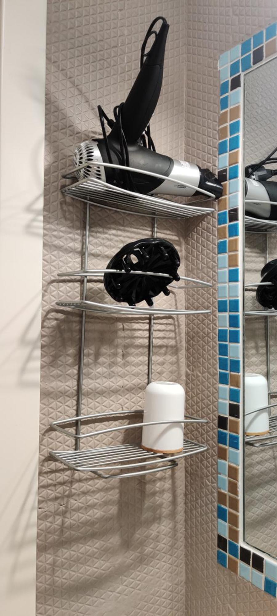 Casa Nuccia Apartman Bari Kültér fotó
